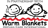 In Partnership With