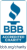 bbb.org/charity