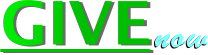 GIVE now